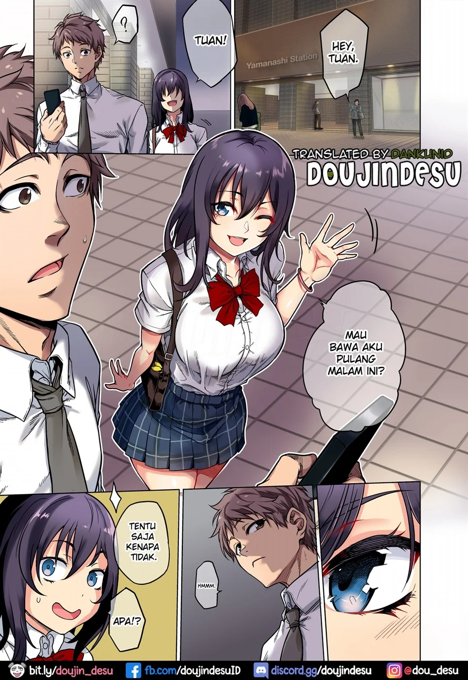 image-komik-dousei-seikatsu-chapter-01-1/34