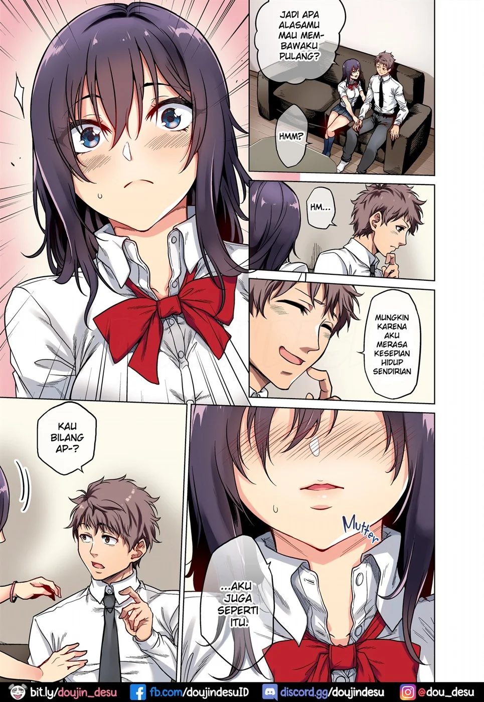 image-komik-dousei-seikatsu-chapter-01-3/34