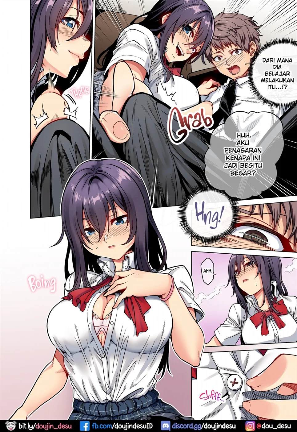 image-komik-dousei-seikatsu-chapter-01-6/34