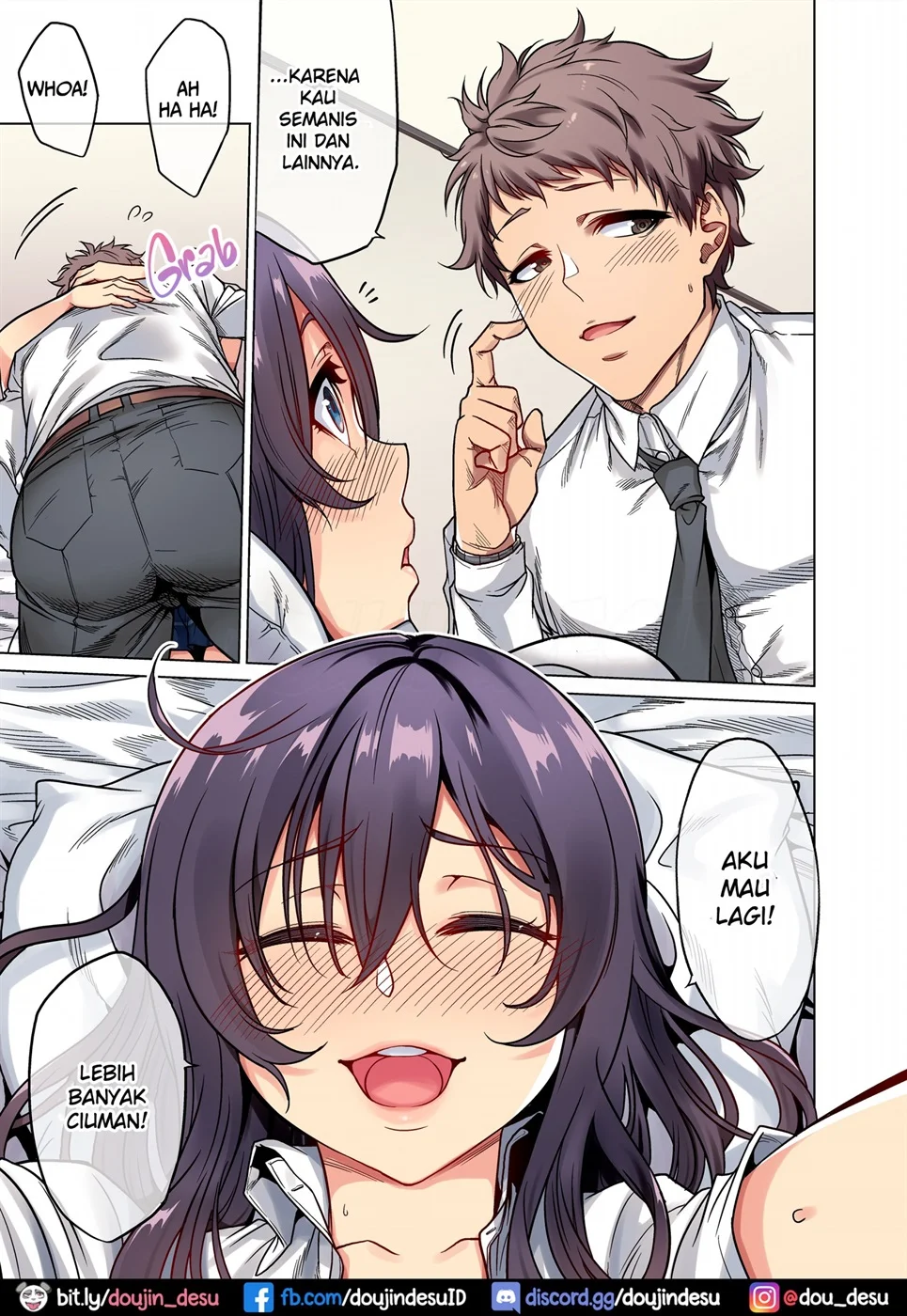 image-komik-dousei-seikatsu-chapter-01-9/34