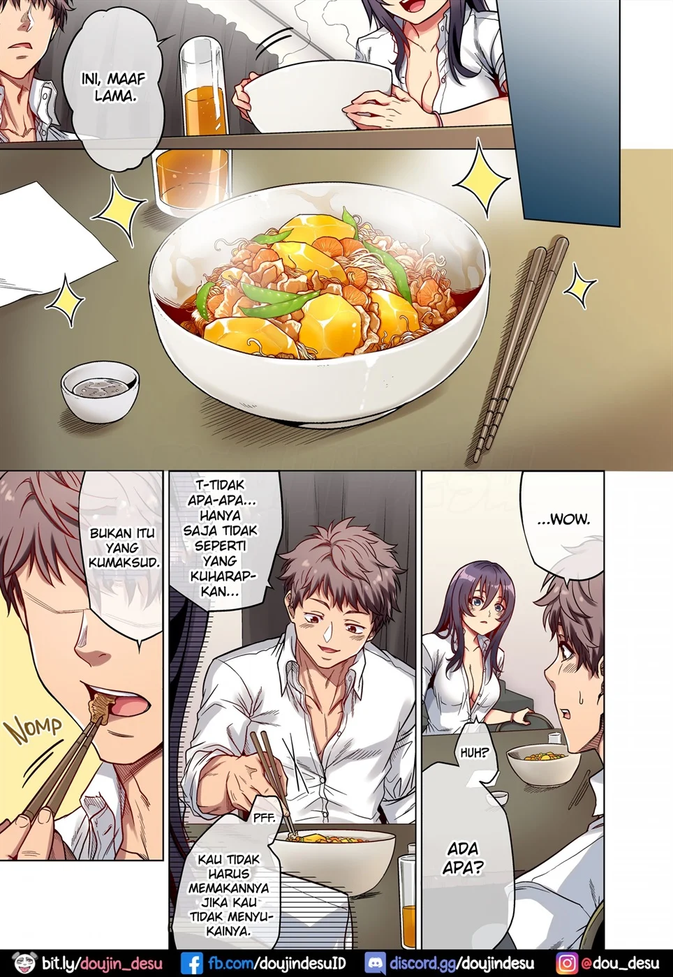 image-komik-dousei-seikatsu-chapter-01-19/34