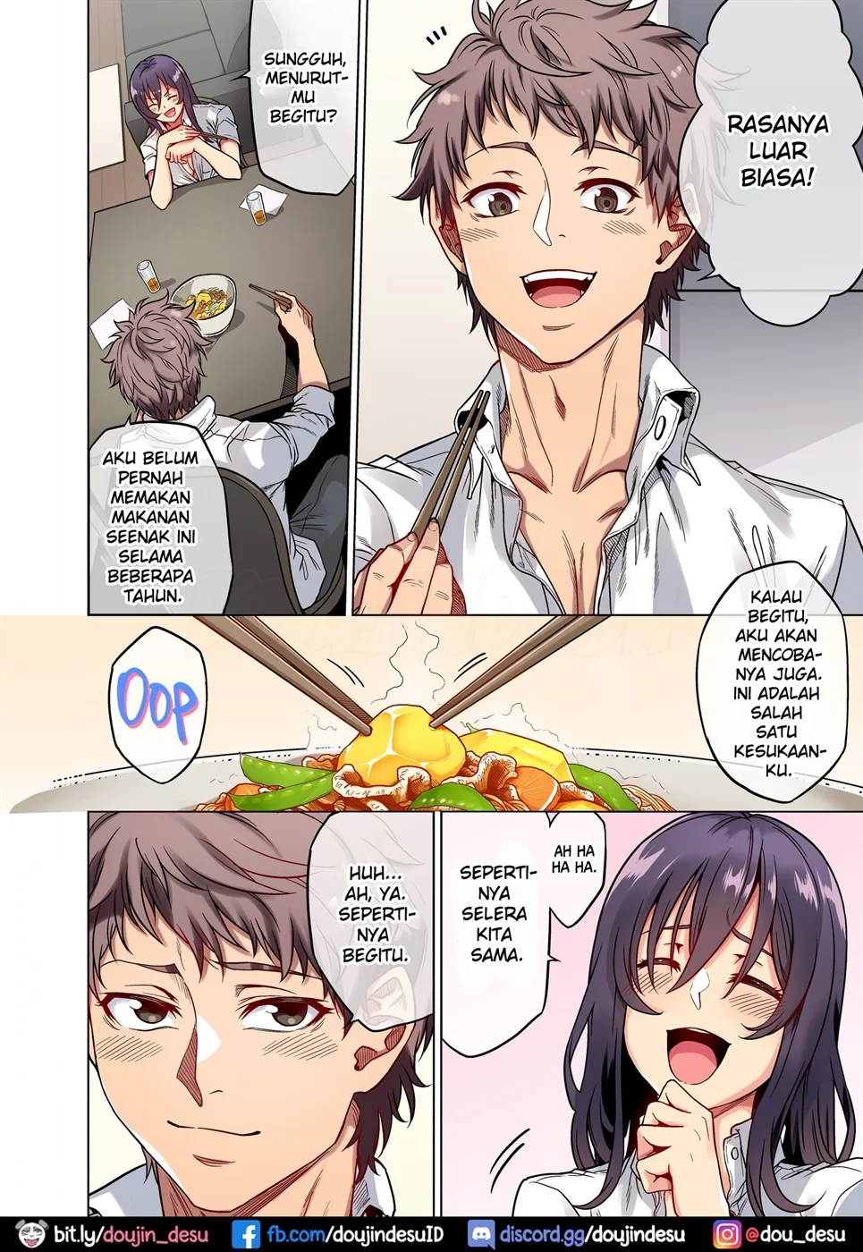 image-komik-dousei-seikatsu-chapter-01-20/34