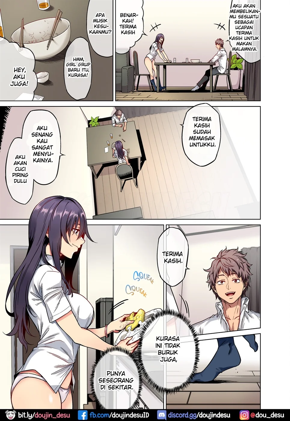 image-komik-dousei-seikatsu-chapter-01-21/34