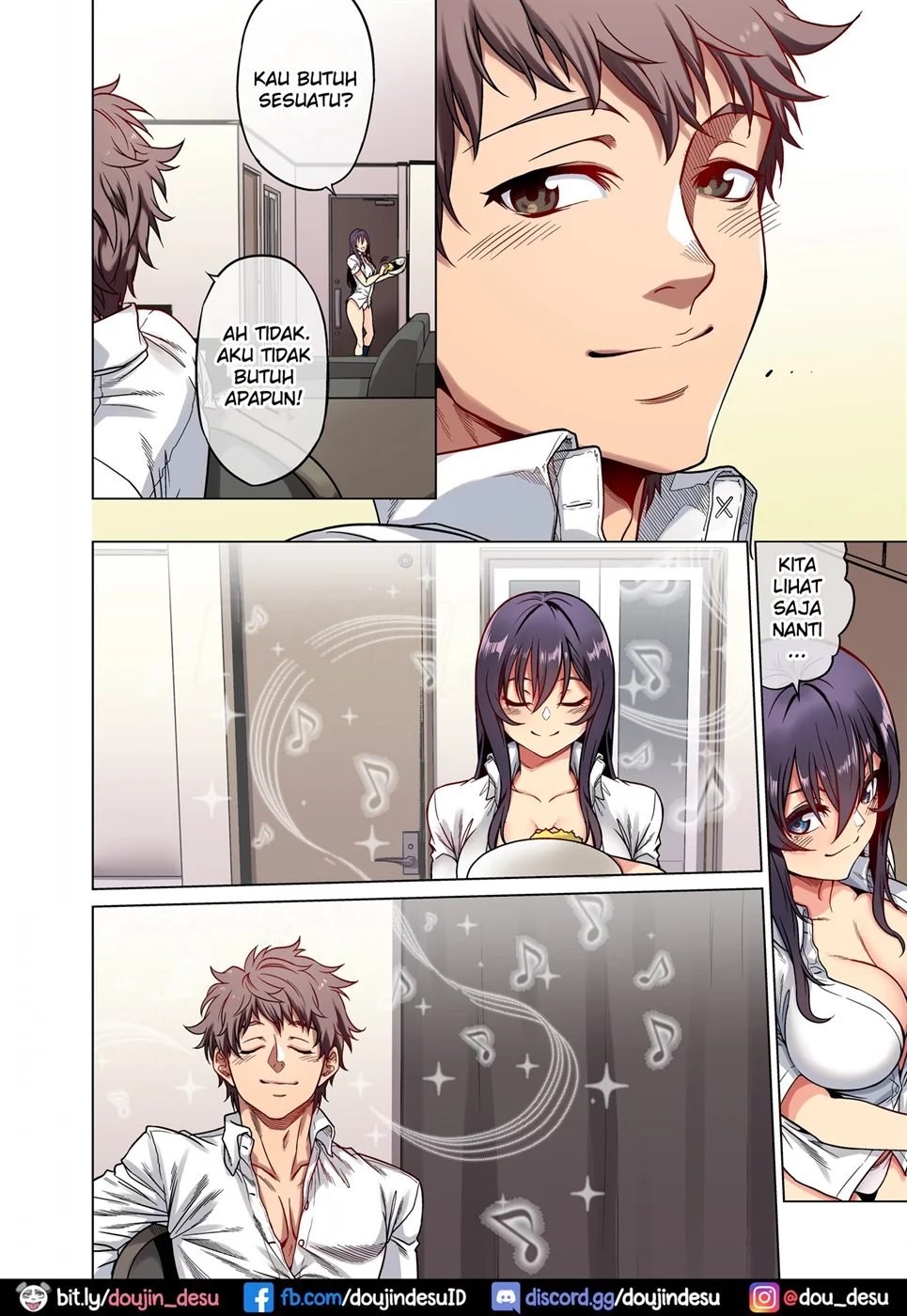 image-komik-dousei-seikatsu-chapter-01-22/34