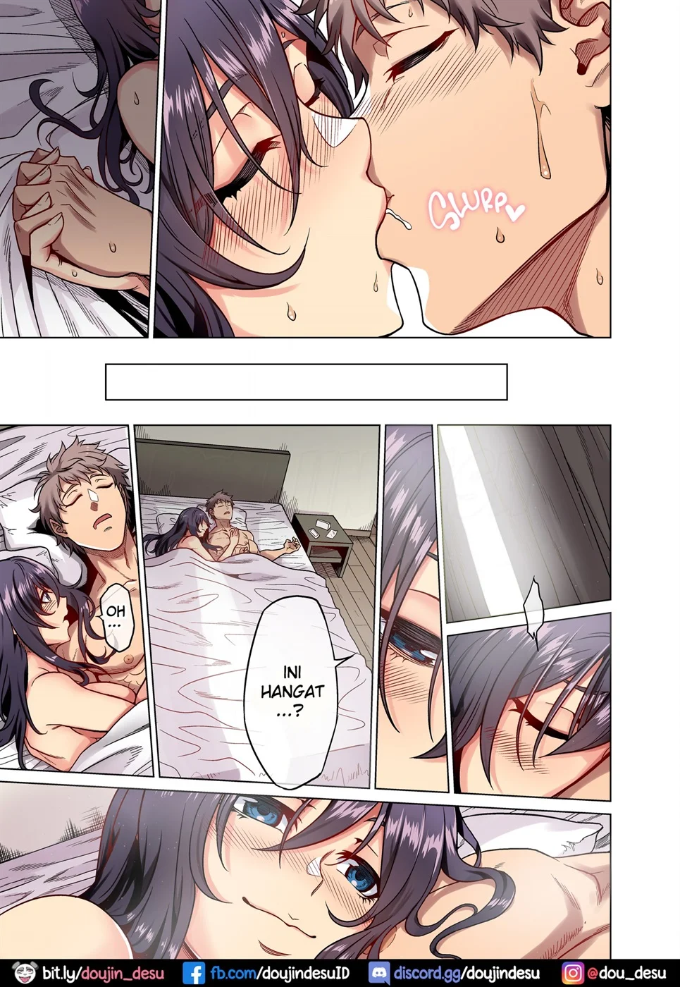 image-komik-dousei-seikatsu-chapter-01-31/34