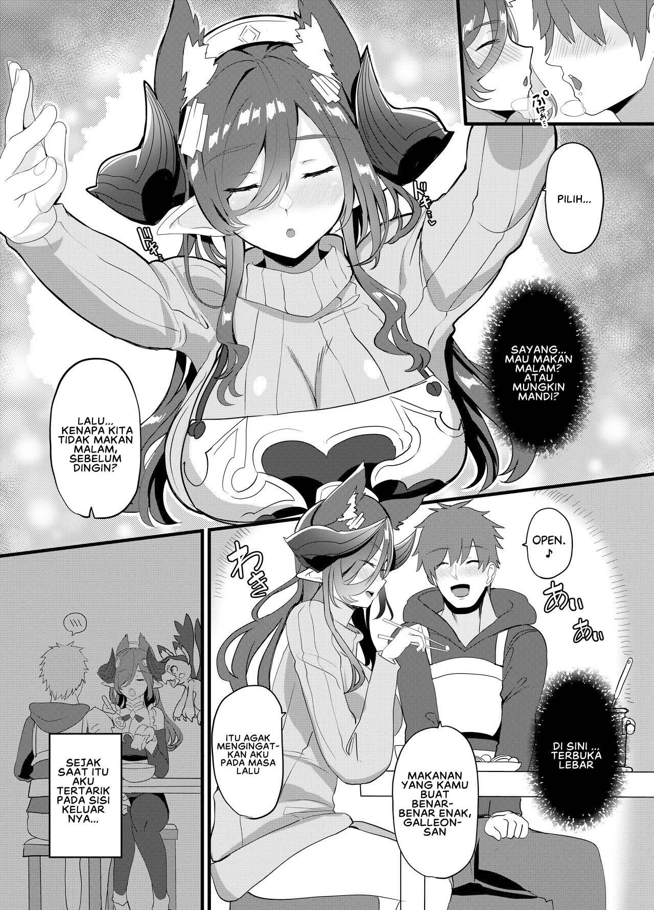 image-komik-dousei-suru-hon-chapter-01-4/27