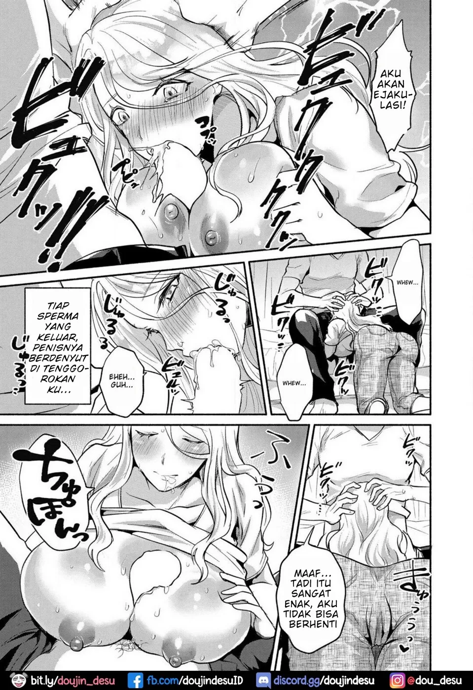 image-komik-doutei-chinpo-de-mesu-ochi-shita-ore-chapter-01-end-7/21