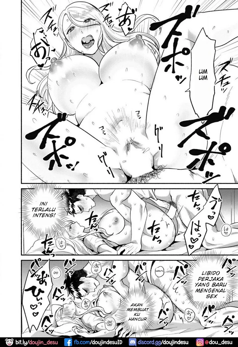 image-komik-doutei-chinpo-de-mesu-ochi-shita-ore-chapter-01-end-14/21