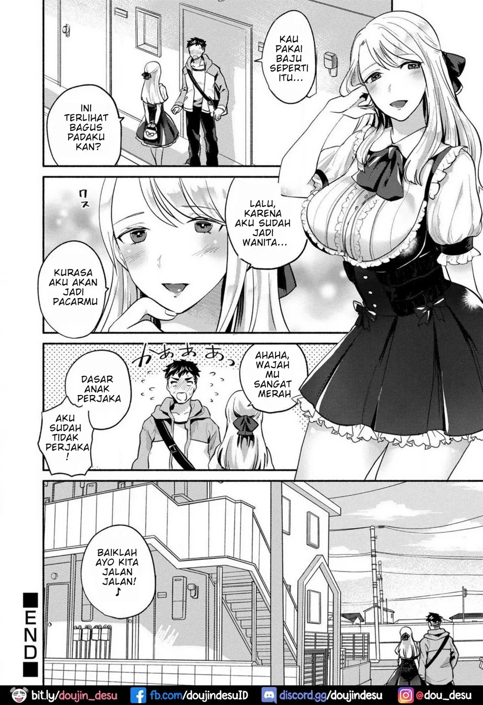 image-komik-doutei-chinpo-de-mesu-ochi-shita-ore-chapter-01-end-20/21