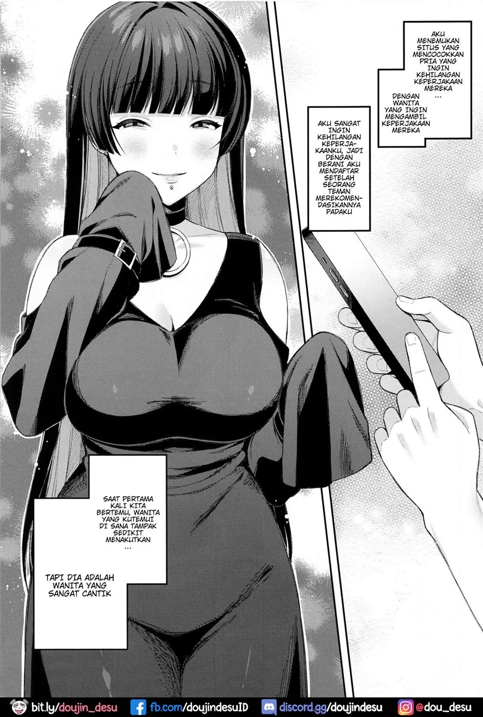 image-komik-doutei-gui-pa-chapter-01-end-1/22