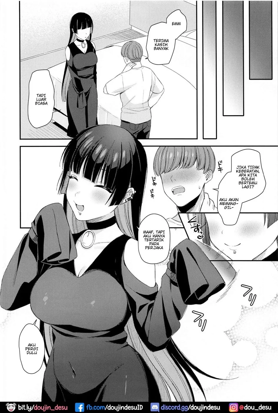 image-komik-doutei-gui-pa-chapter-01-end-18/22