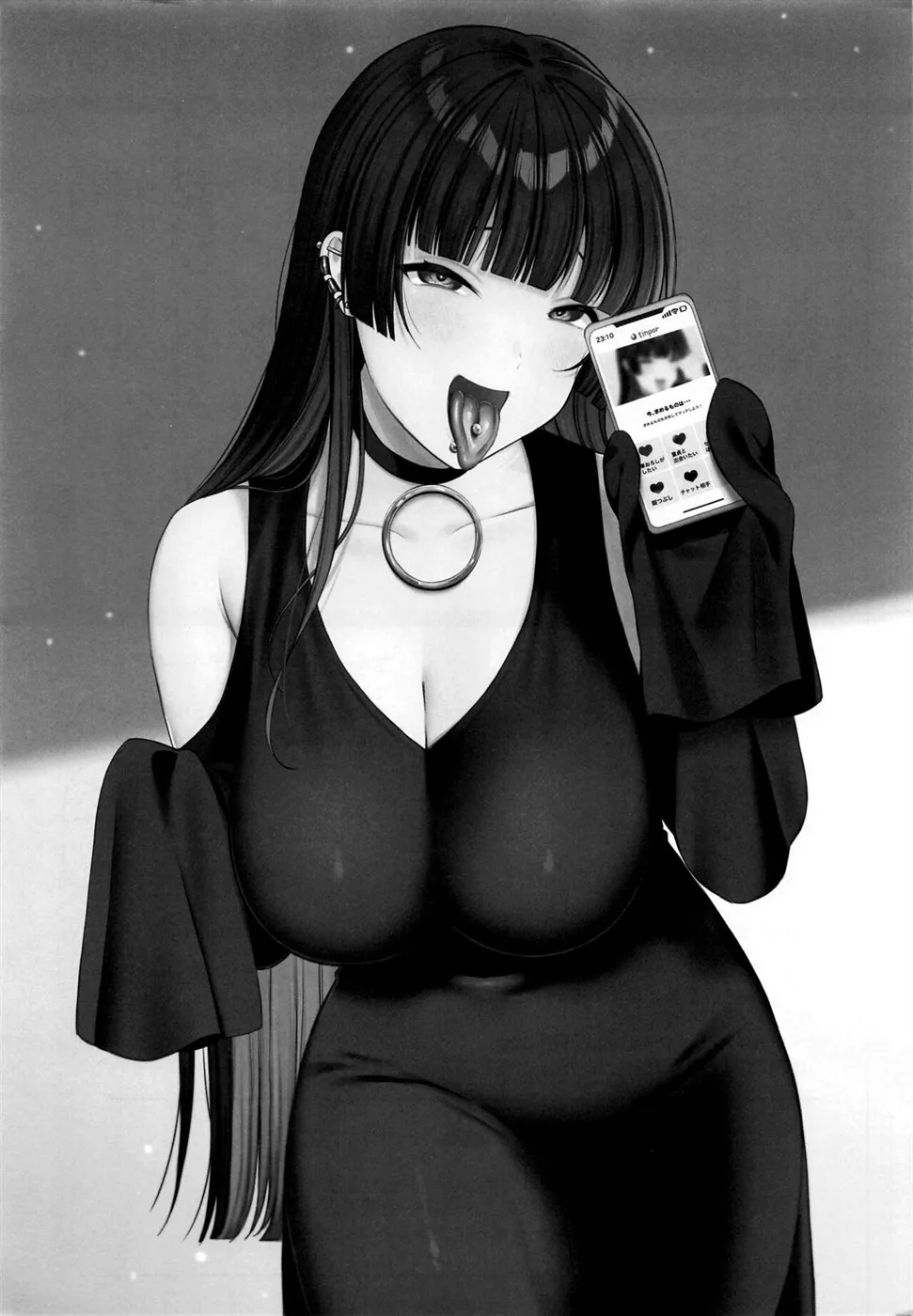 image-komik-doutei-gui-pa-chapter-01-end-19/22