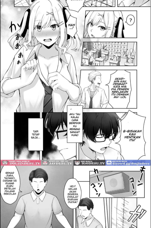 image-komik-doutei-no-mama-da-to-sotsugyou-dekina-chapter-01-4/42