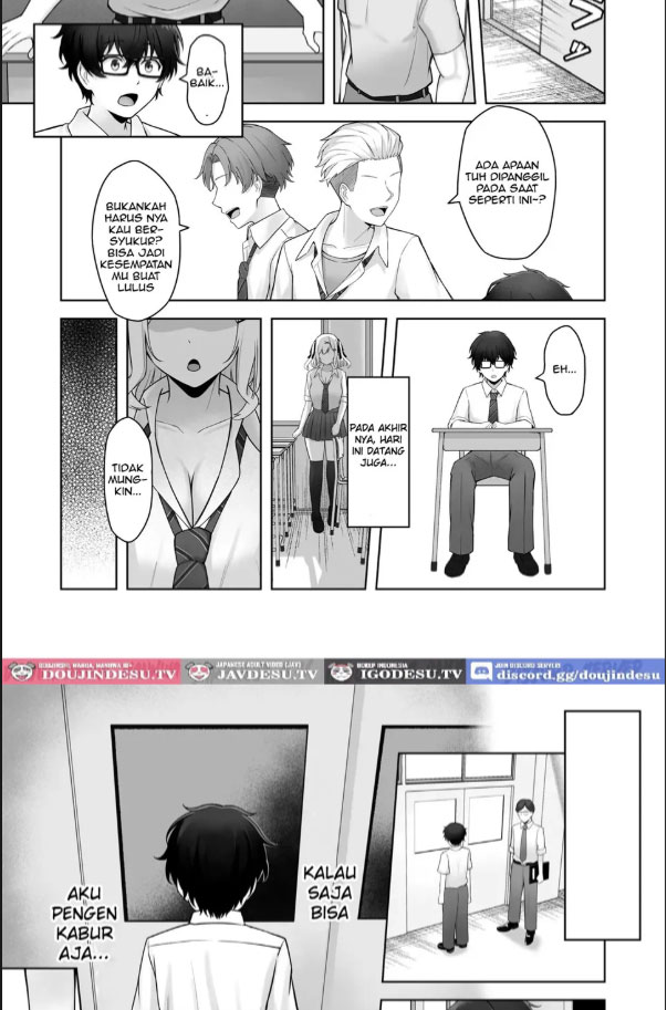 image-komik-doutei-no-mama-da-to-sotsugyou-dekina-chapter-01-5/42