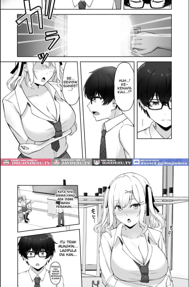 image-komik-doutei-no-mama-da-to-sotsugyou-dekina-chapter-01-7/42