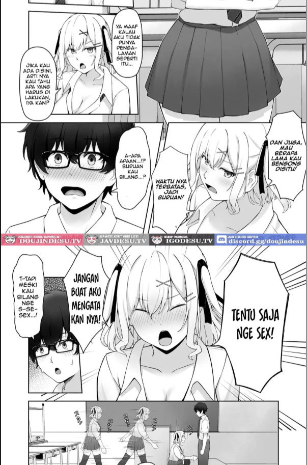 image-komik-doutei-no-mama-da-to-sotsugyou-dekina-chapter-01-8/42