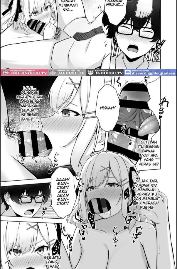 image-komik-doutei-no-mama-da-to-sotsugyou-dekina-chapter-01-13/42