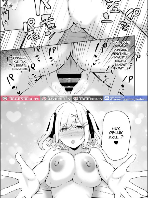 image-komik-doutei-no-mama-da-to-sotsugyou-dekina-chapter-01-32/42