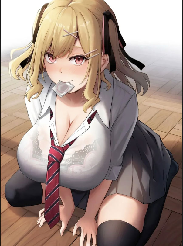 image-komik-doutei-no-mama-da-to-sotsugyou-dekina-chapter-01-40/42