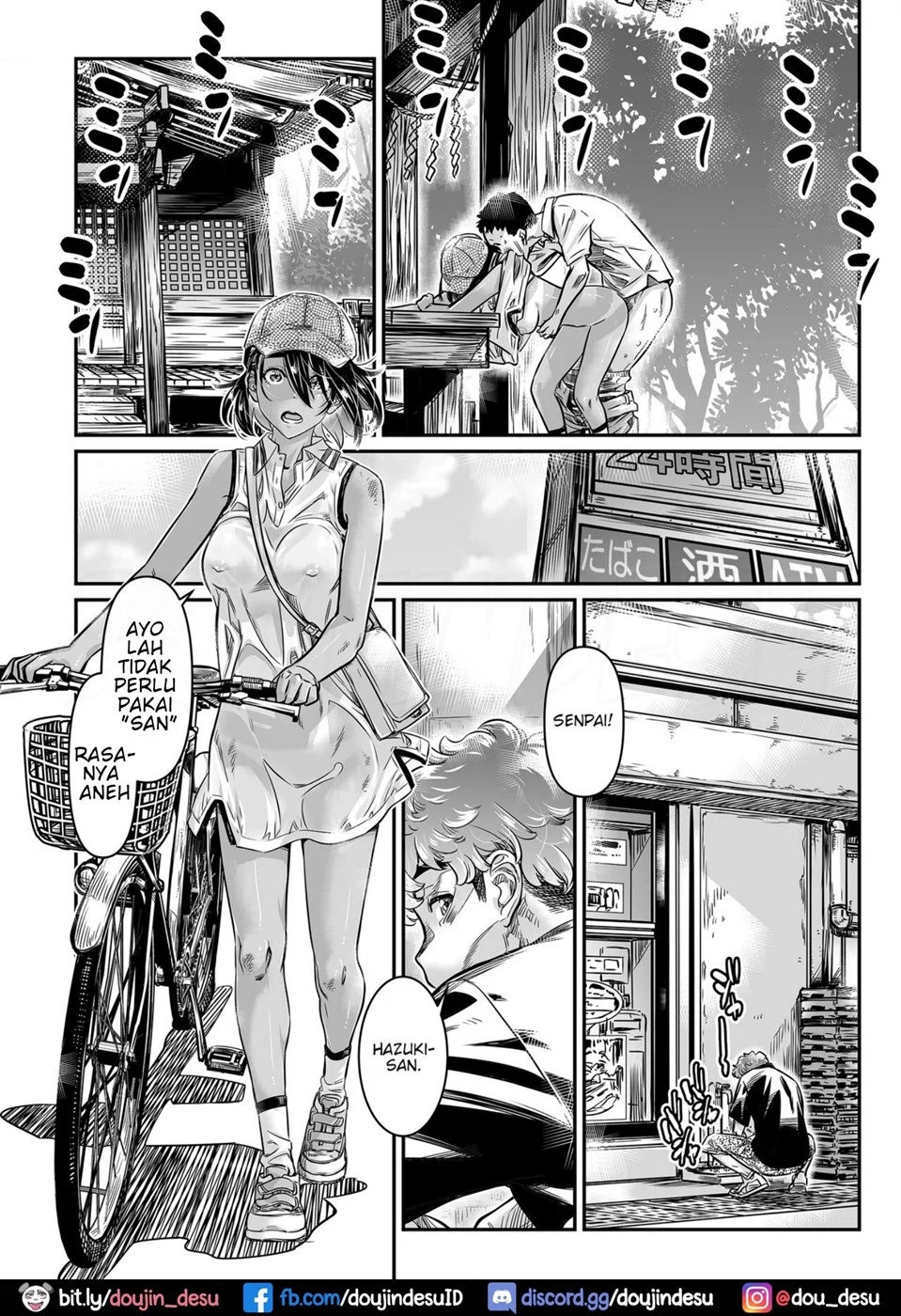 image-komik-doutei-no-senpai-chapter-01-6/35