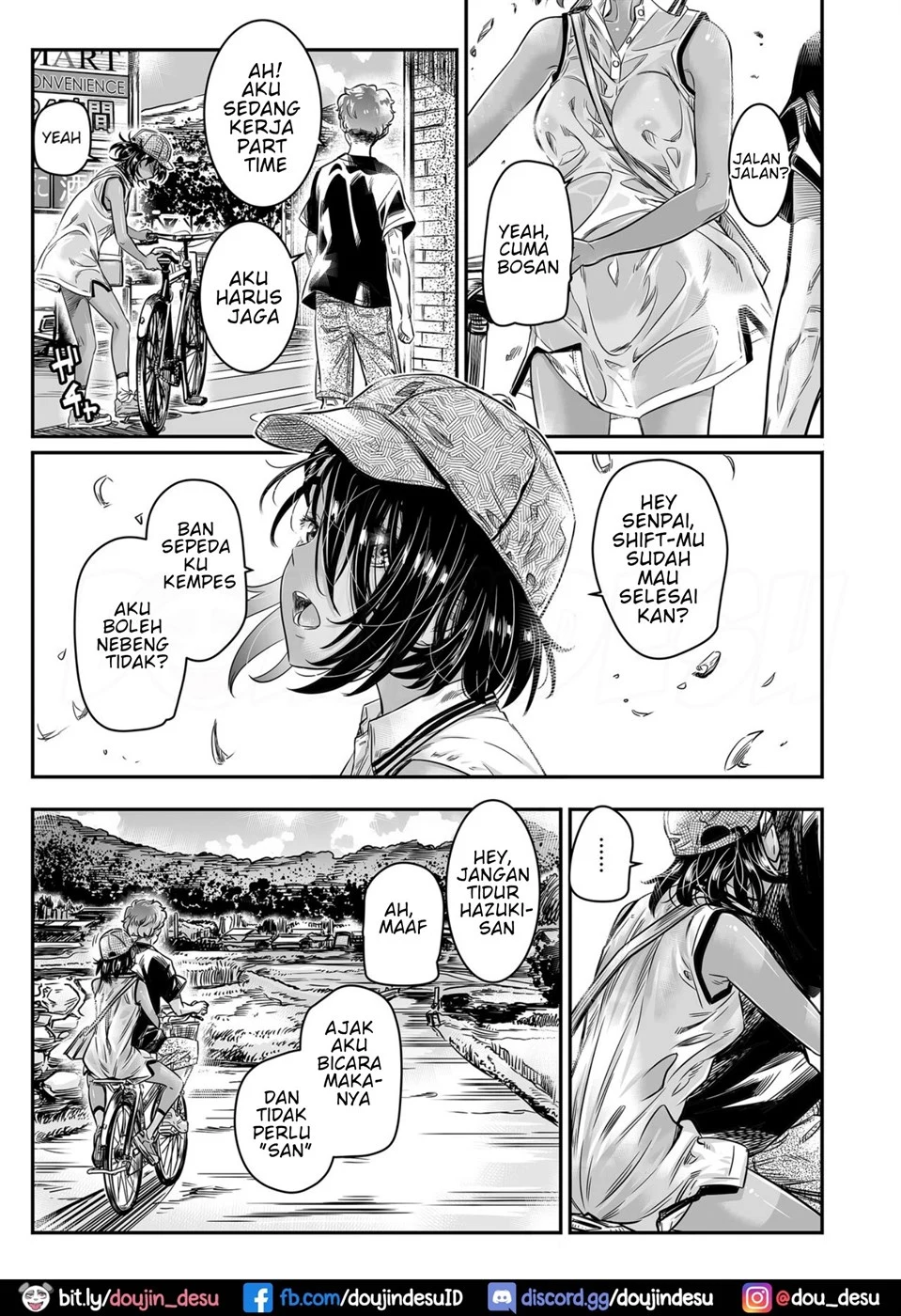 image-komik-doutei-no-senpai-chapter-01-7/35