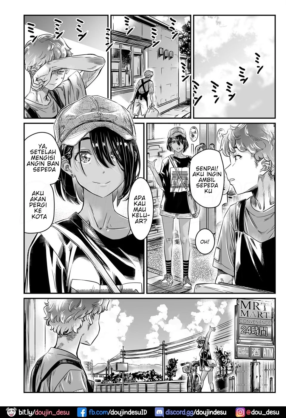 image-komik-doutei-no-senpai-chapter-01-8/35