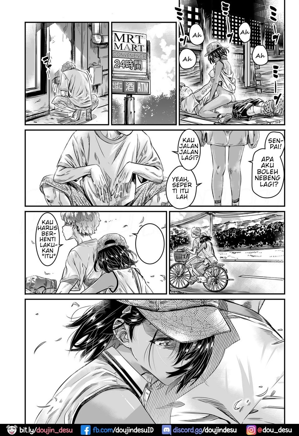 image-komik-doutei-no-senpai-chapter-01-12/35