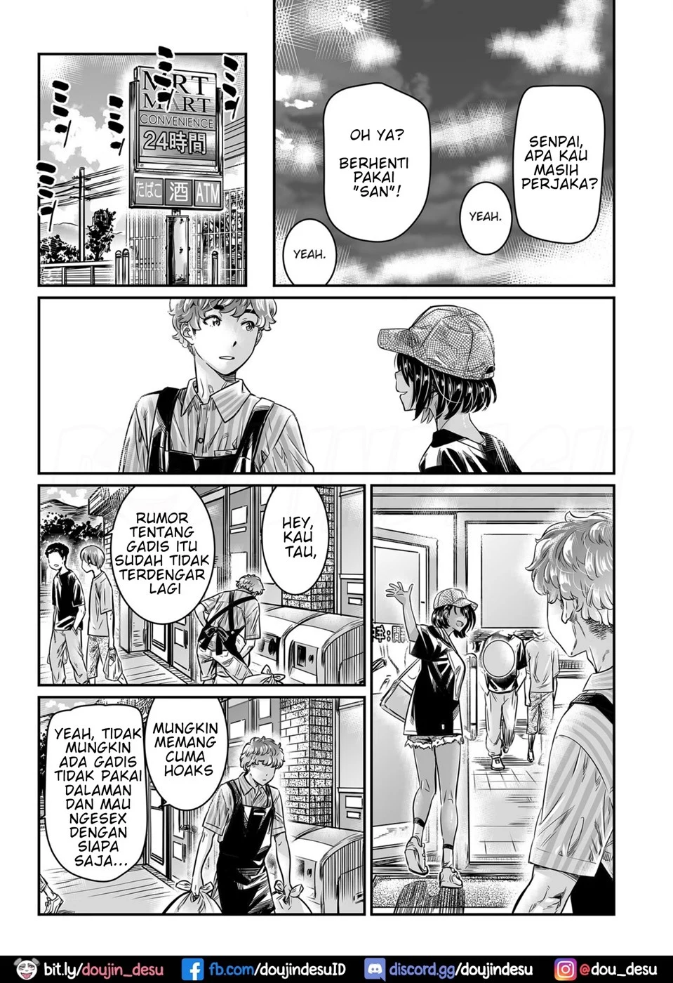 image-komik-doutei-no-senpai-chapter-01-13/35