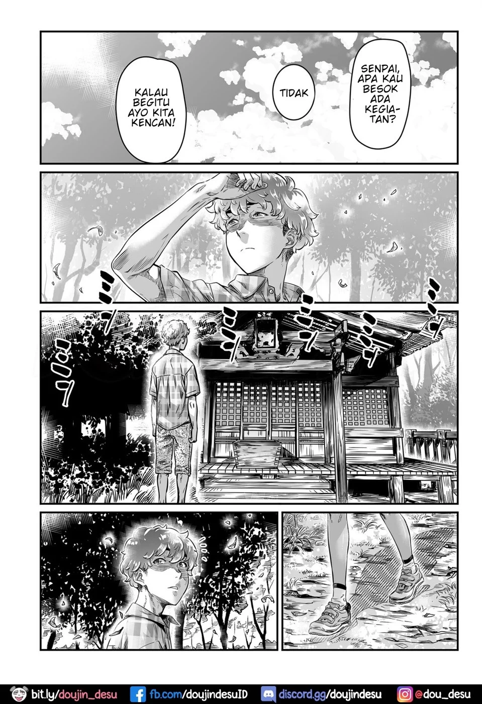 image-komik-doutei-no-senpai-chapter-01-14/35