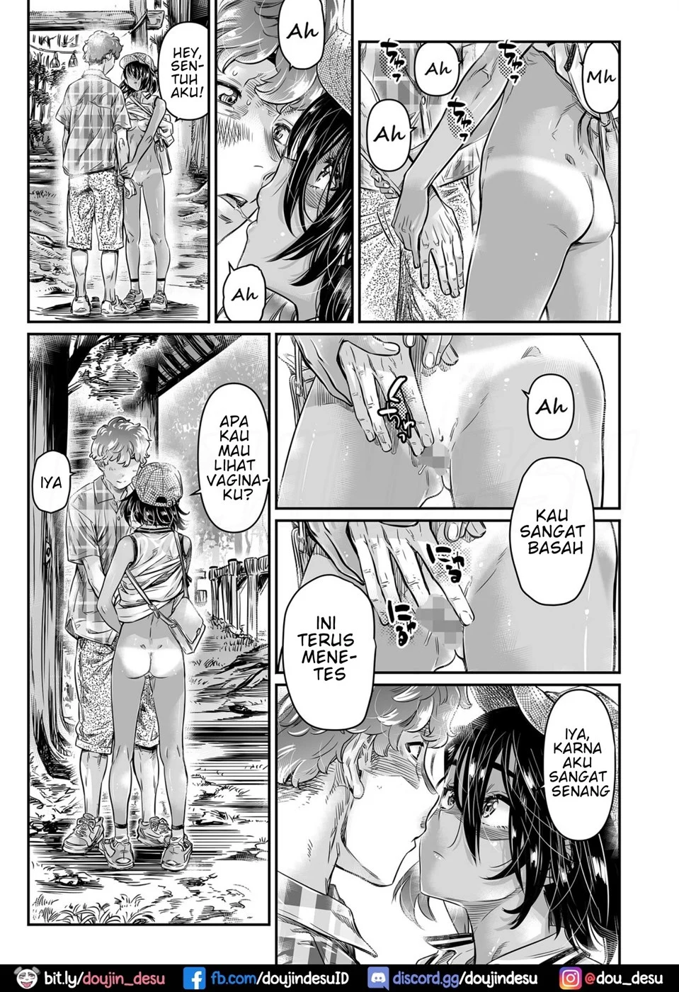 image-komik-doutei-no-senpai-chapter-01-17/35