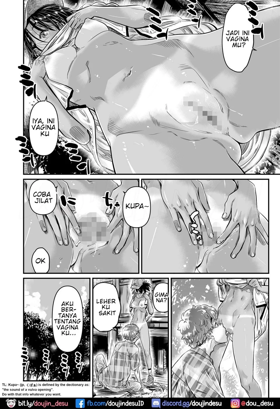 image-komik-doutei-no-senpai-chapter-01-18/35