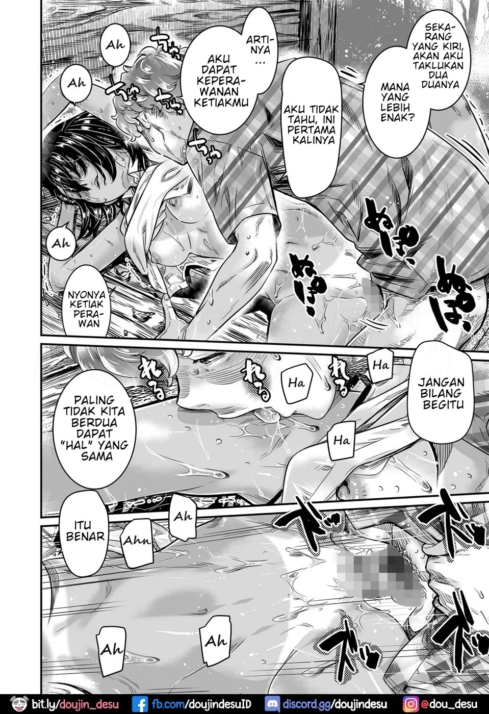 image-komik-doutei-no-senpai-chapter-01-26/35