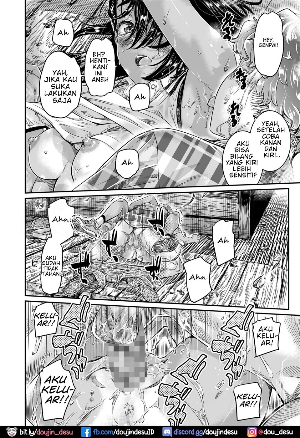 image-komik-doutei-no-senpai-chapter-01-28/35