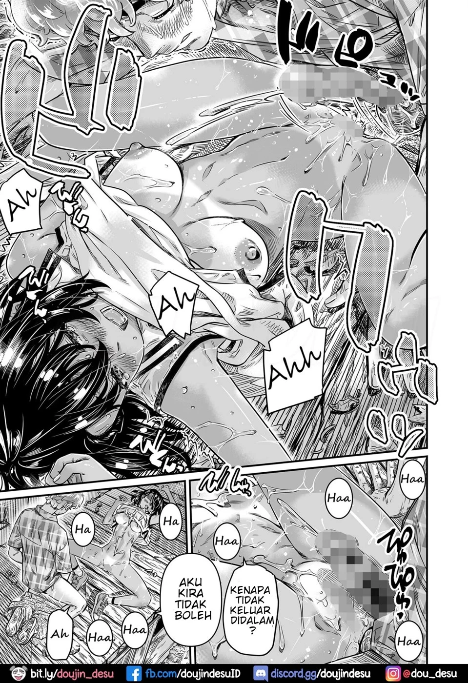 image-komik-doutei-no-senpai-chapter-01-29/35