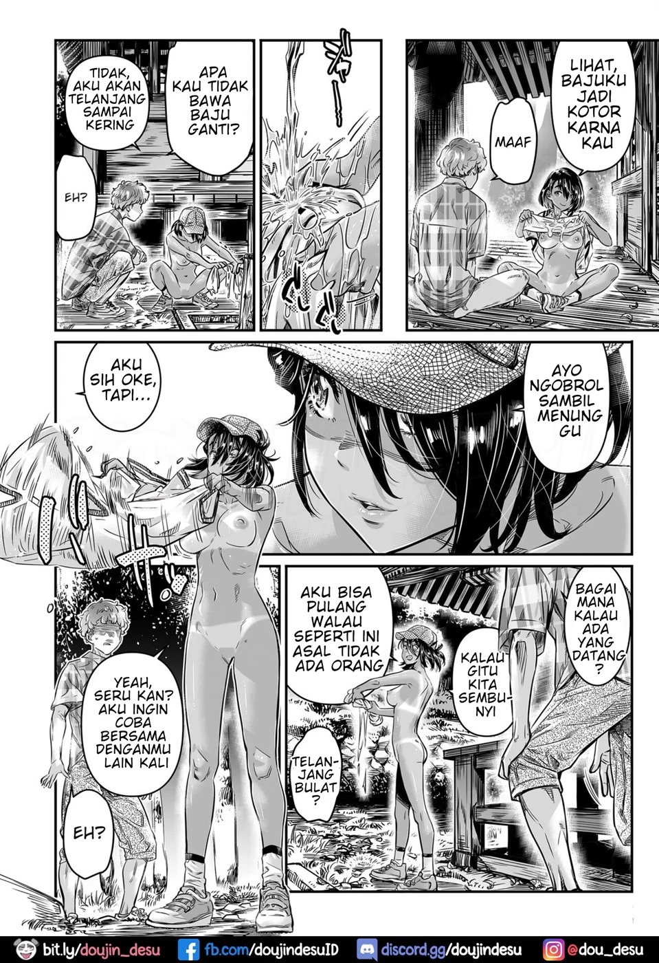 image-komik-doutei-no-senpai-chapter-01-30/35