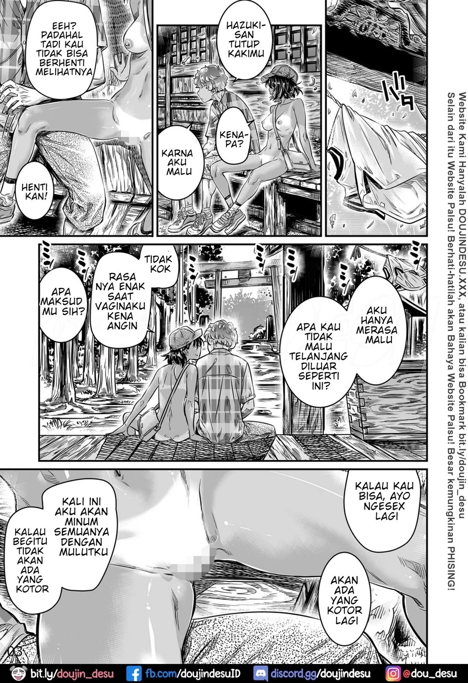 image-komik-doutei-no-senpai-chapter-01-31/35