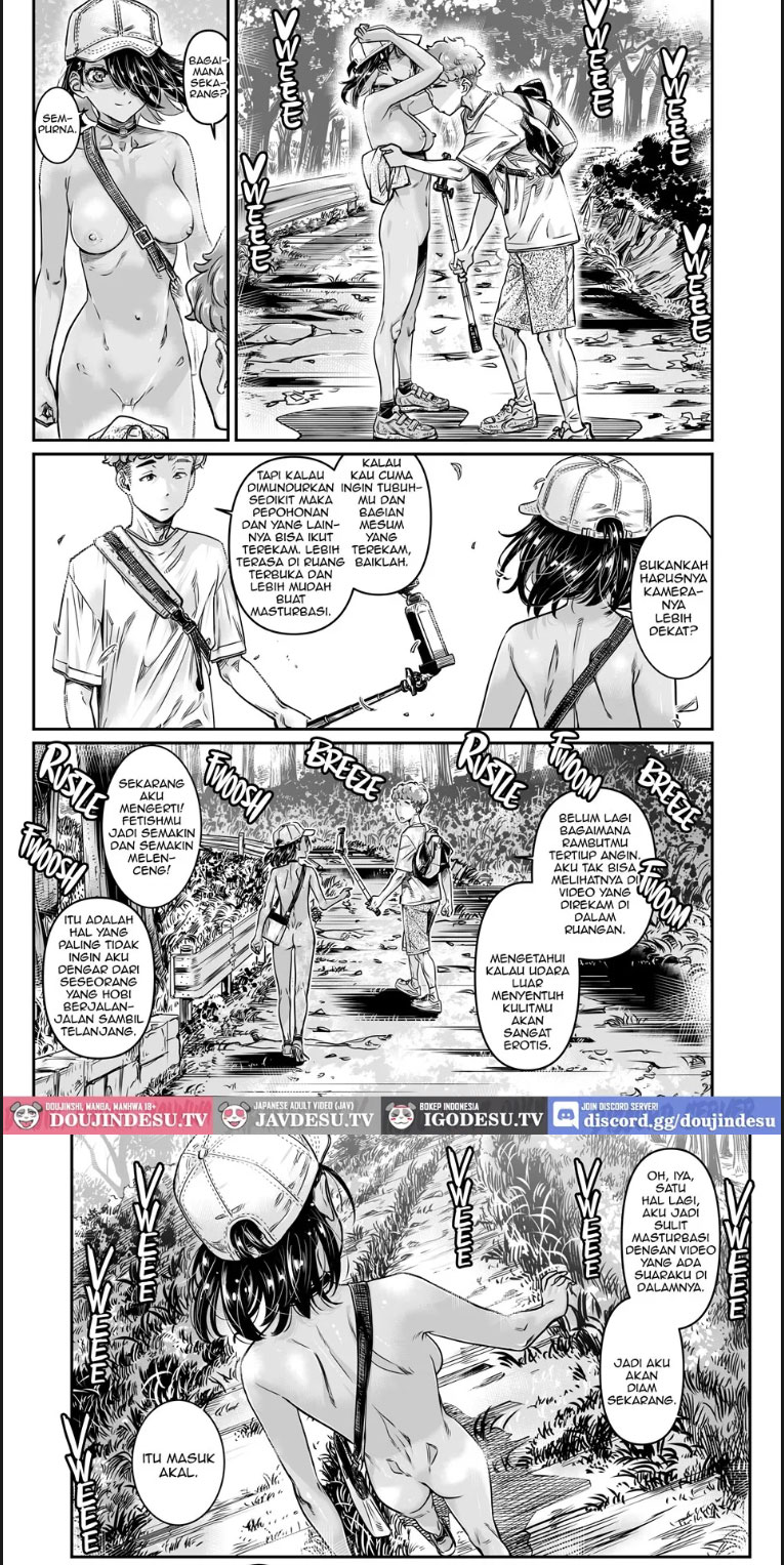image-komik-doutei-no-senpai-chapter-02-end-8/26