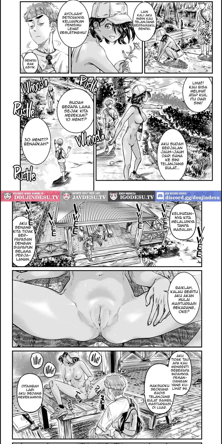 image-komik-doutei-no-senpai-chapter-02-end-9/26