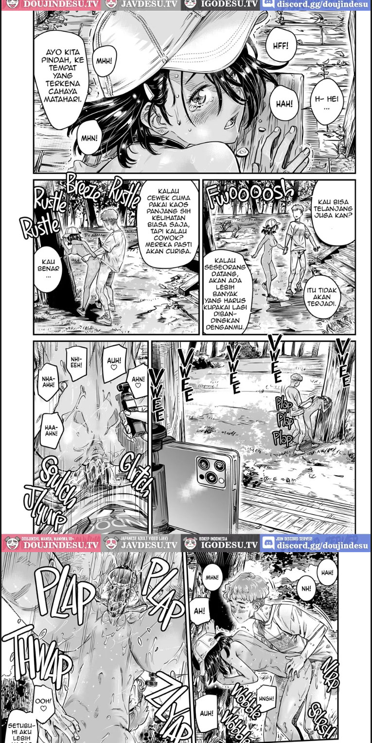 image-komik-doutei-no-senpai-chapter-02-end-16/26