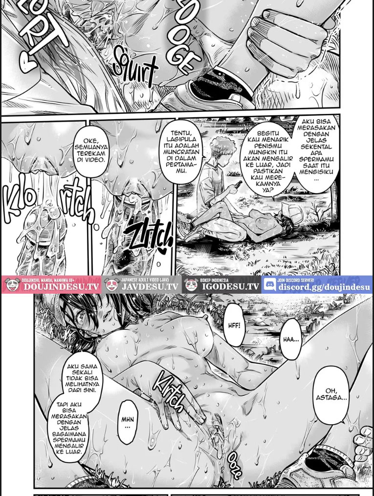 image-komik-doutei-no-senpai-chapter-02-end-21/26