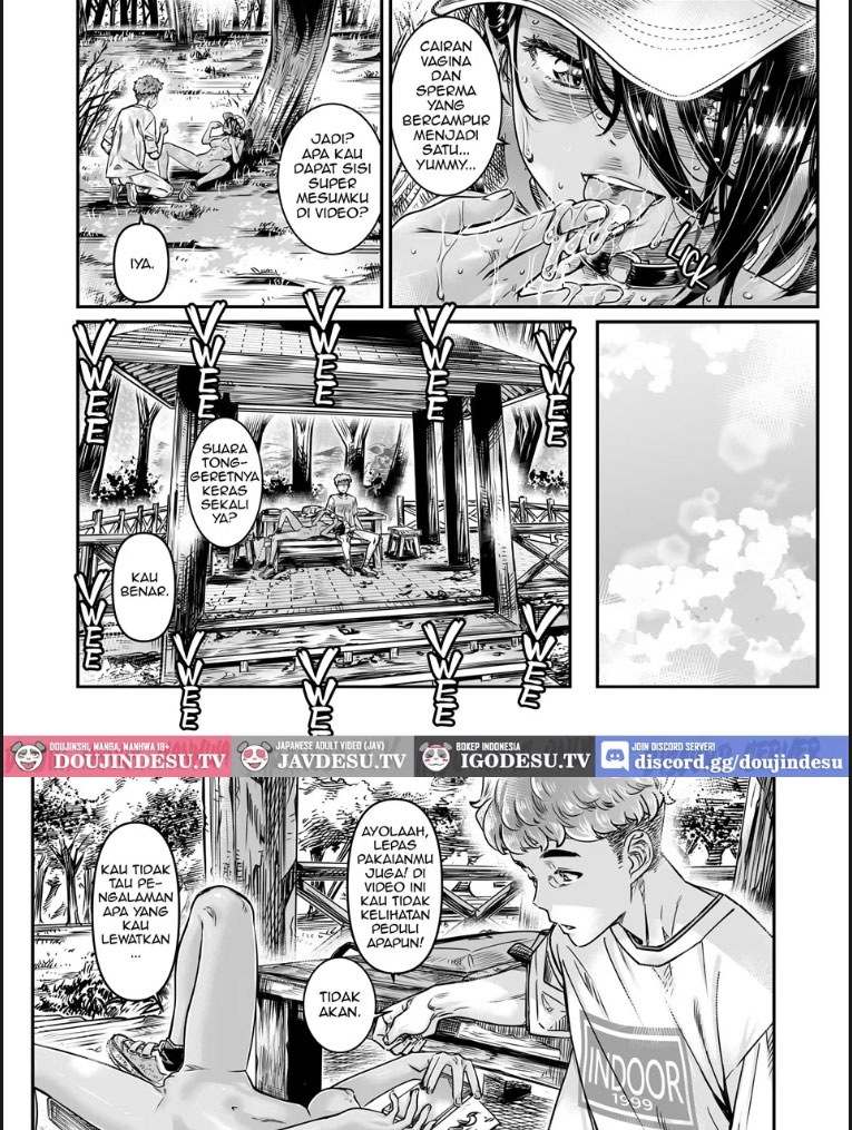 image-komik-doutei-no-senpai-chapter-02-end-22/26