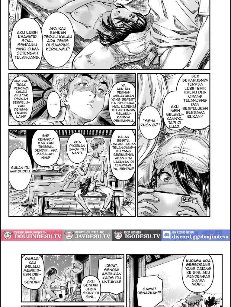 image-komik-doutei-no-senpai-chapter-02-end-23/26