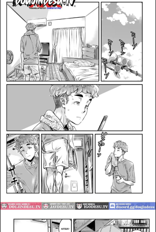 image-komik-doutei-no-senpai-chapter-03-1/32