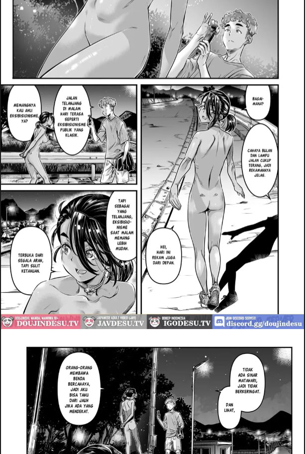 image-komik-doutei-no-senpai-chapter-03-9/32