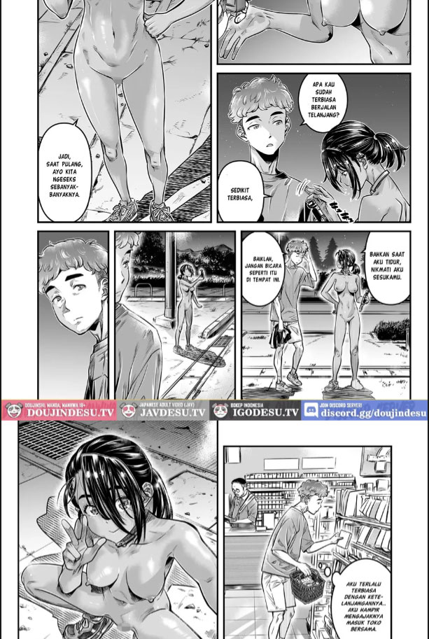 image-komik-doutei-no-senpai-chapter-03-12/32