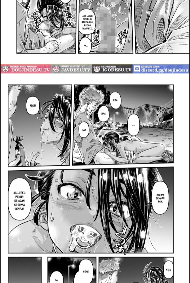 image-komik-doutei-no-senpai-chapter-03-28/32