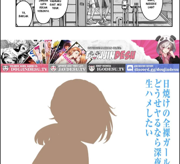 image-komik-doutei-no-senpai-chapter-03-30/32