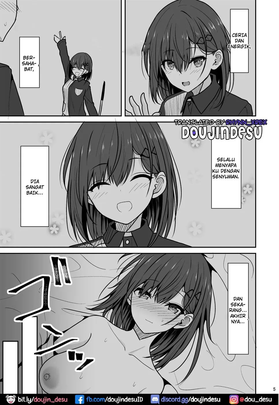 image-komik-doutei-sotsugyou-chapter-01-end-3/32