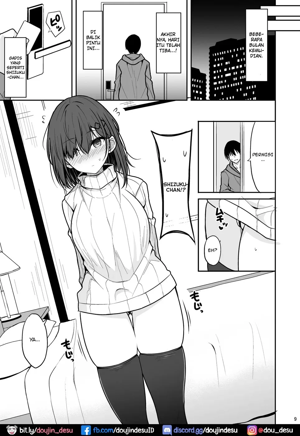 image-komik-doutei-sotsugyou-chapter-01-end-7/32