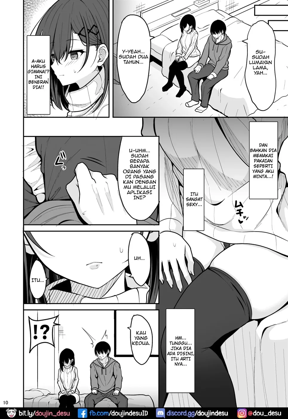 image-komik-doutei-sotsugyou-chapter-01-end-8/32